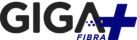 GigaMaisFibra